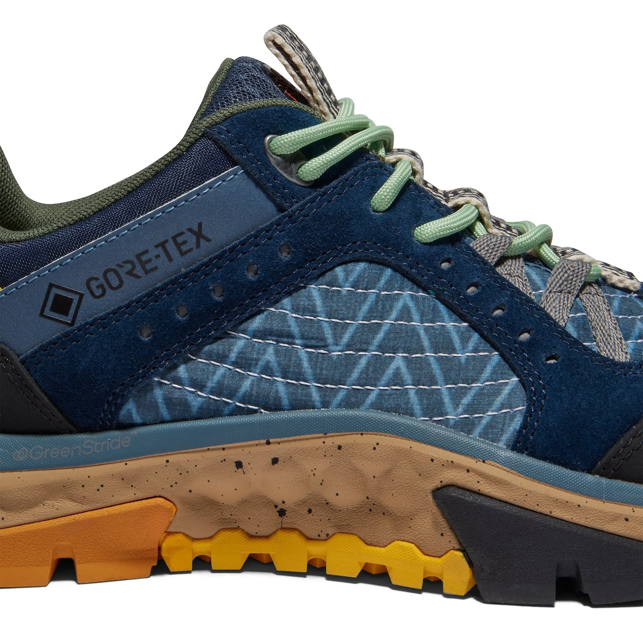WOMEN'S SOLAR RIDGE GTX sold by Billionaire Boys Club product image thumbnail 5