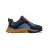 WOMEN'S SOLAR RIDGE GTX sold by Billionaire Boys Club