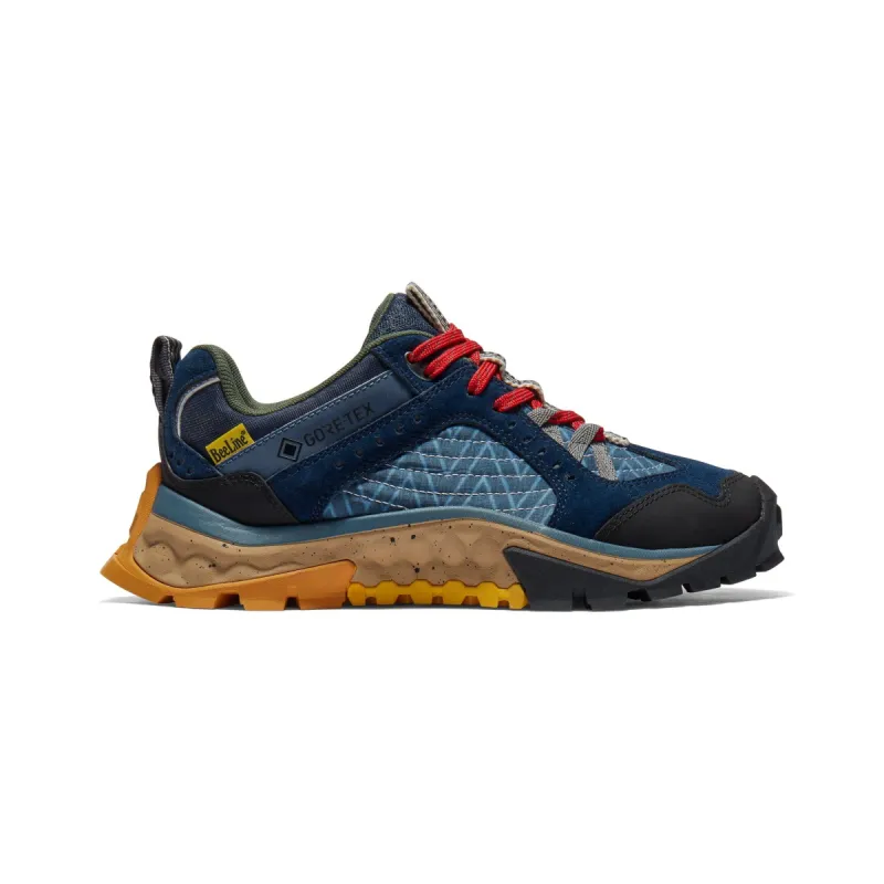 WOMEN'S SOLAR RIDGE GTX sold by Billionaire Boys Club