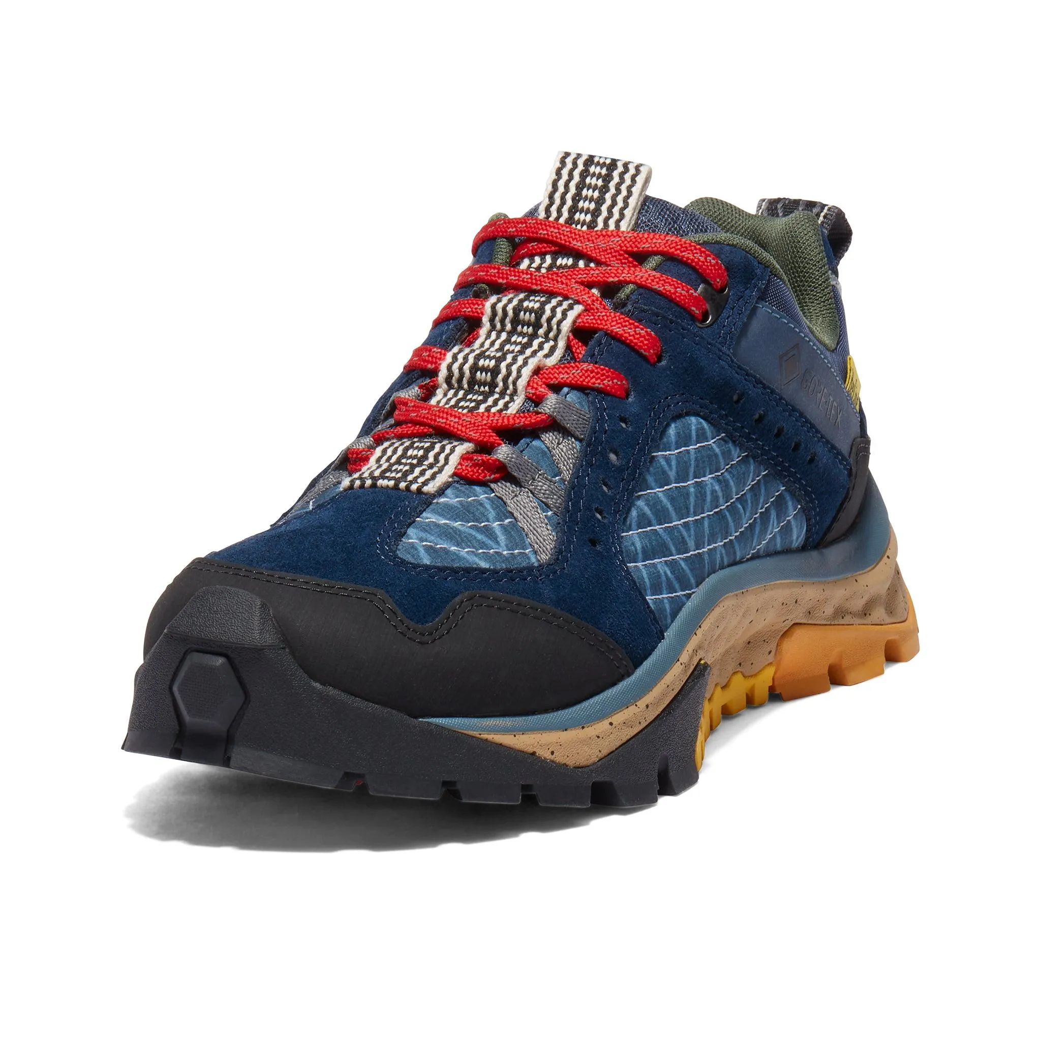 WOMEN'S SOLAR RIDGE GTX sold by Billionaire Boys Club product image thumbnail 4