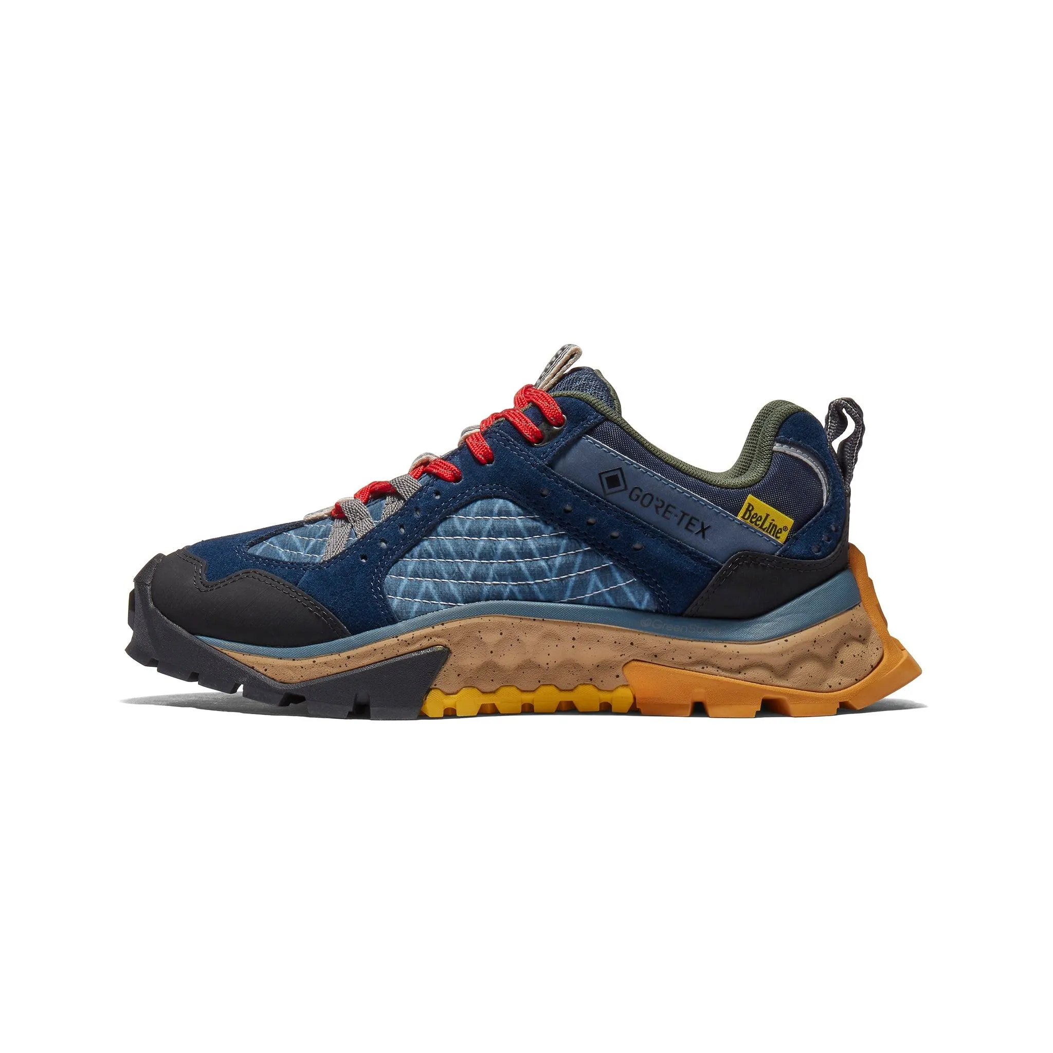 WOMEN'S SOLAR RIDGE GTX sold by Billionaire Boys Club product image thumbnail 2