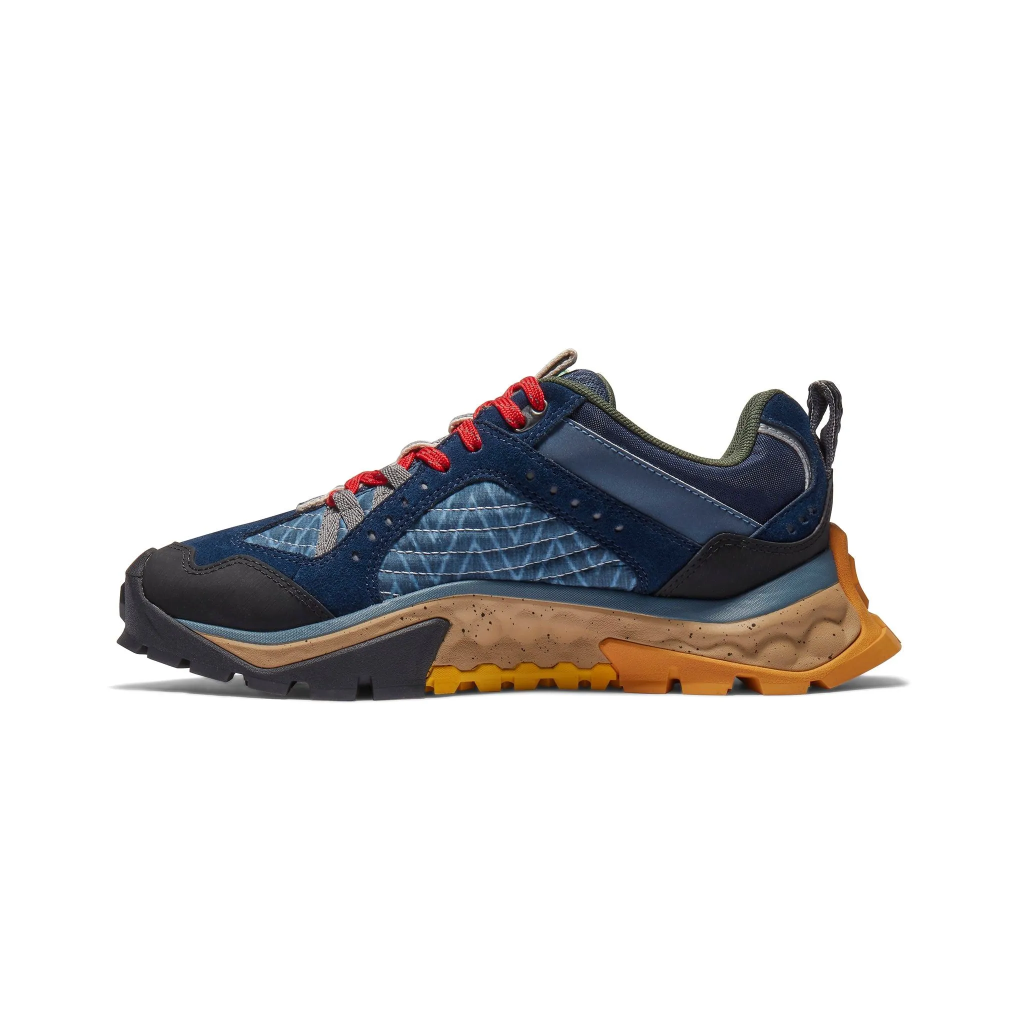 WOMEN'S SOLAR RIDGE GTX sold by Billionaire Boys Club product image thumbnail 3