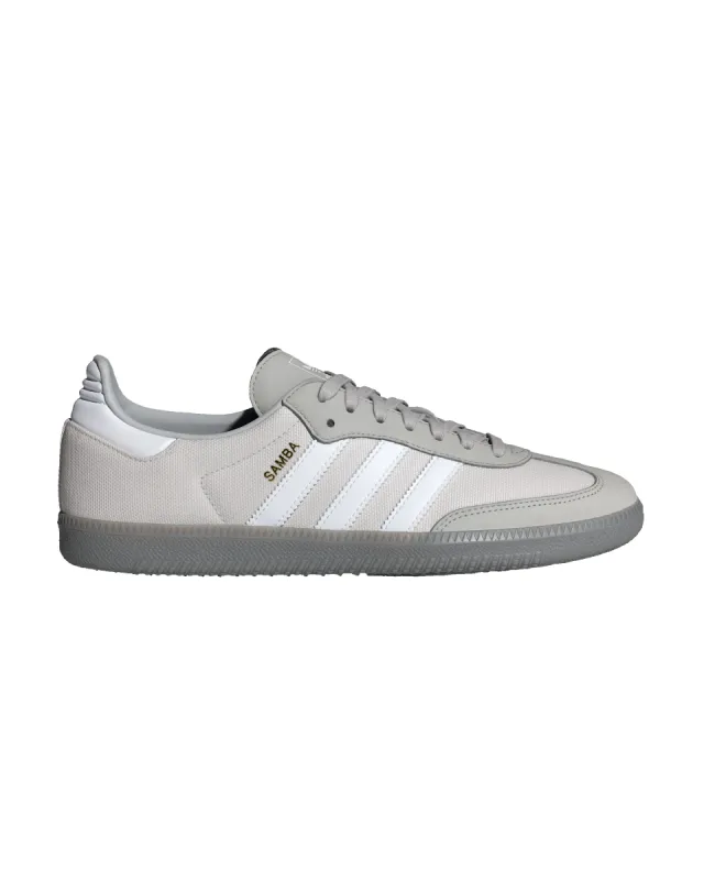 Samba OG sold by Billionaire Boys Club