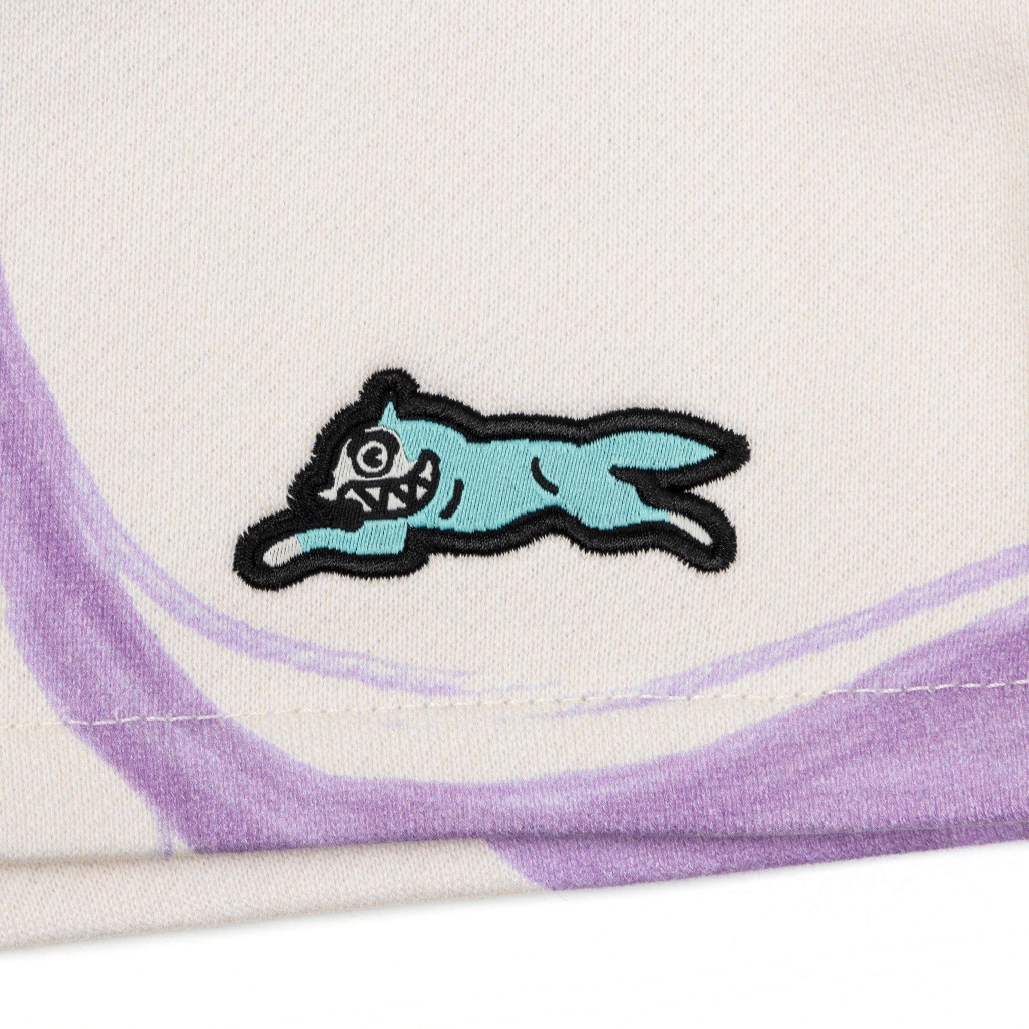 MELTING SHORT sold by Billionaire Boys Club product image thumbnail 3