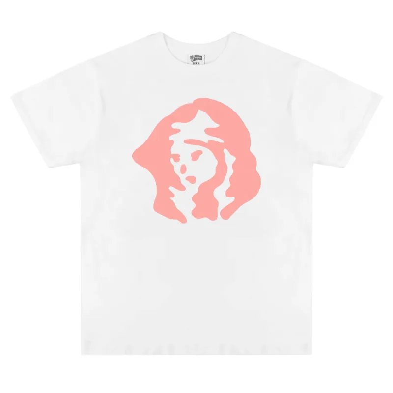 PARTICLES SS TEE made by Billionaire Boys Club