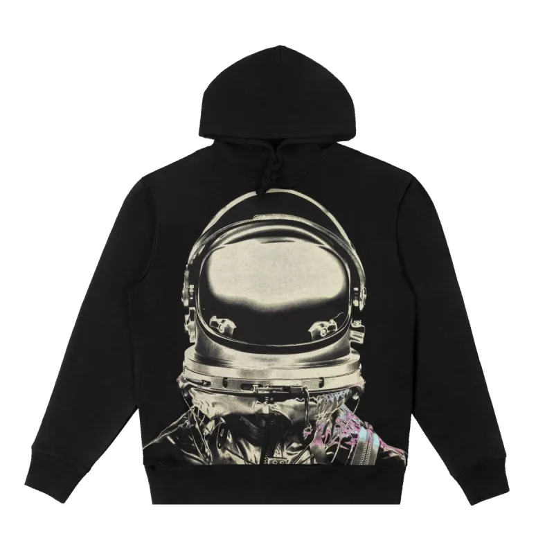 STAR GAZER HOODIE sold by Billionaire Boys Club
