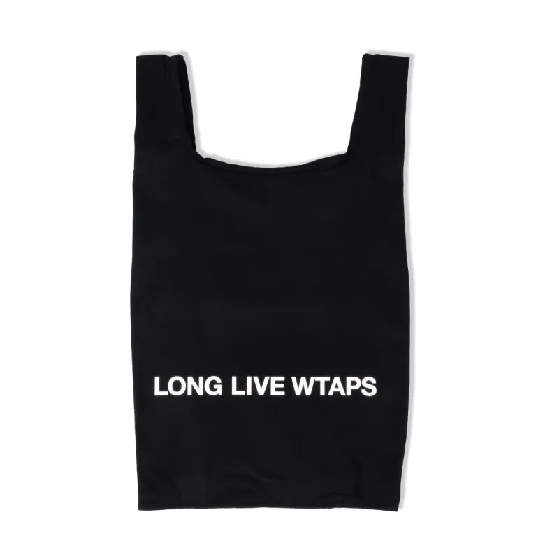 CONVENI / BAG / COTTON sold by Billionaire Boys Club