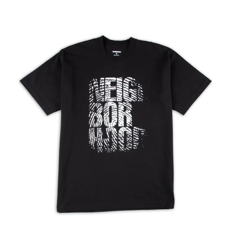 FP / C-TEE . SS sold by Billionaire Boys Club