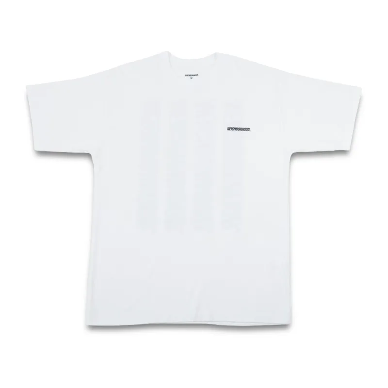 CI / C-TEE . SS sold by Billionaire Boys Club