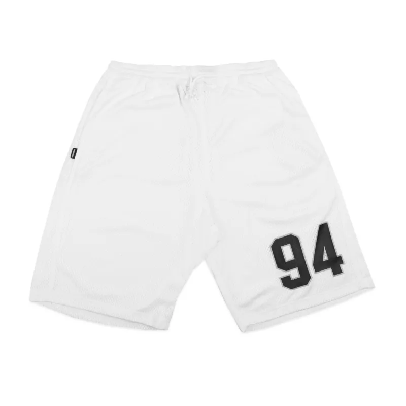PM / E-ST sold by Billionaire Boys Club