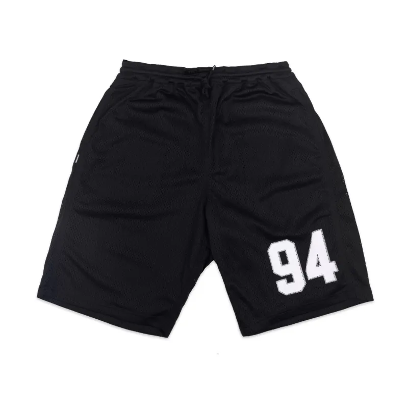 PM / E-ST made by Billionaire Boys Club