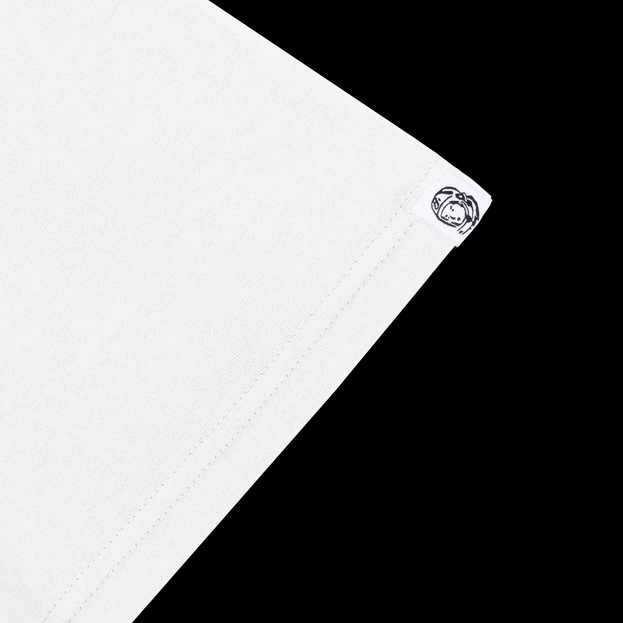 RING SS TEE sold by Billionaire Boys Club product image thumbnail 5