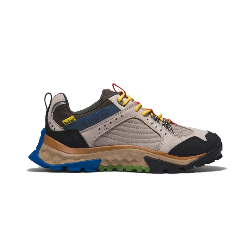 WOMEN'S SOLAR RIDGE GTX sold by Billionaire Boys Club