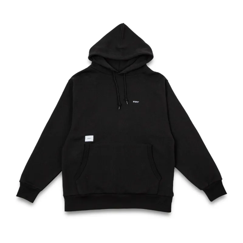 FLAT / HOODED / COTTON sold by Billionaire Boys Club