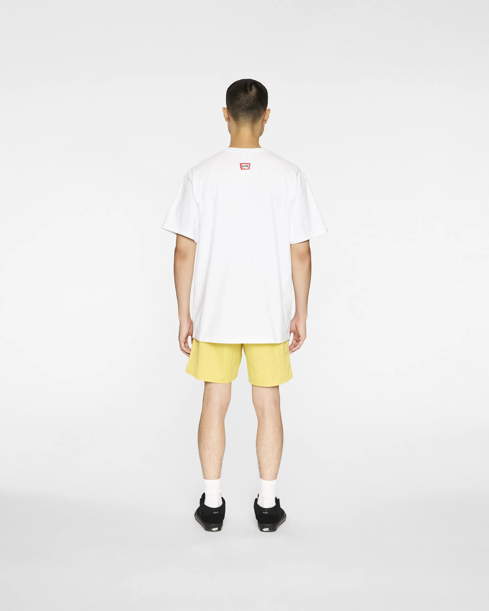 Tiger Tee sold by Billionaire Boys Club product image thumbnail 4