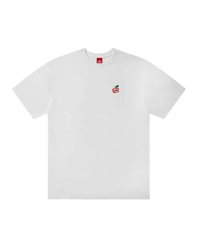 Big Apple Tee sold by Billionaire Boys Club