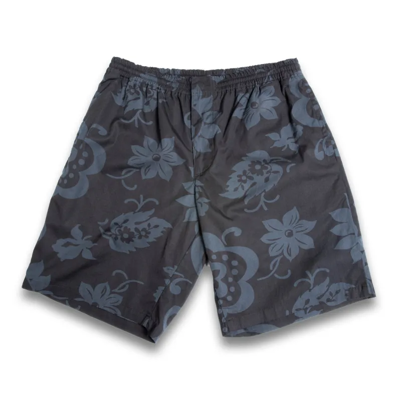 OHANA / C-ST sold by Billionaire Boys Club