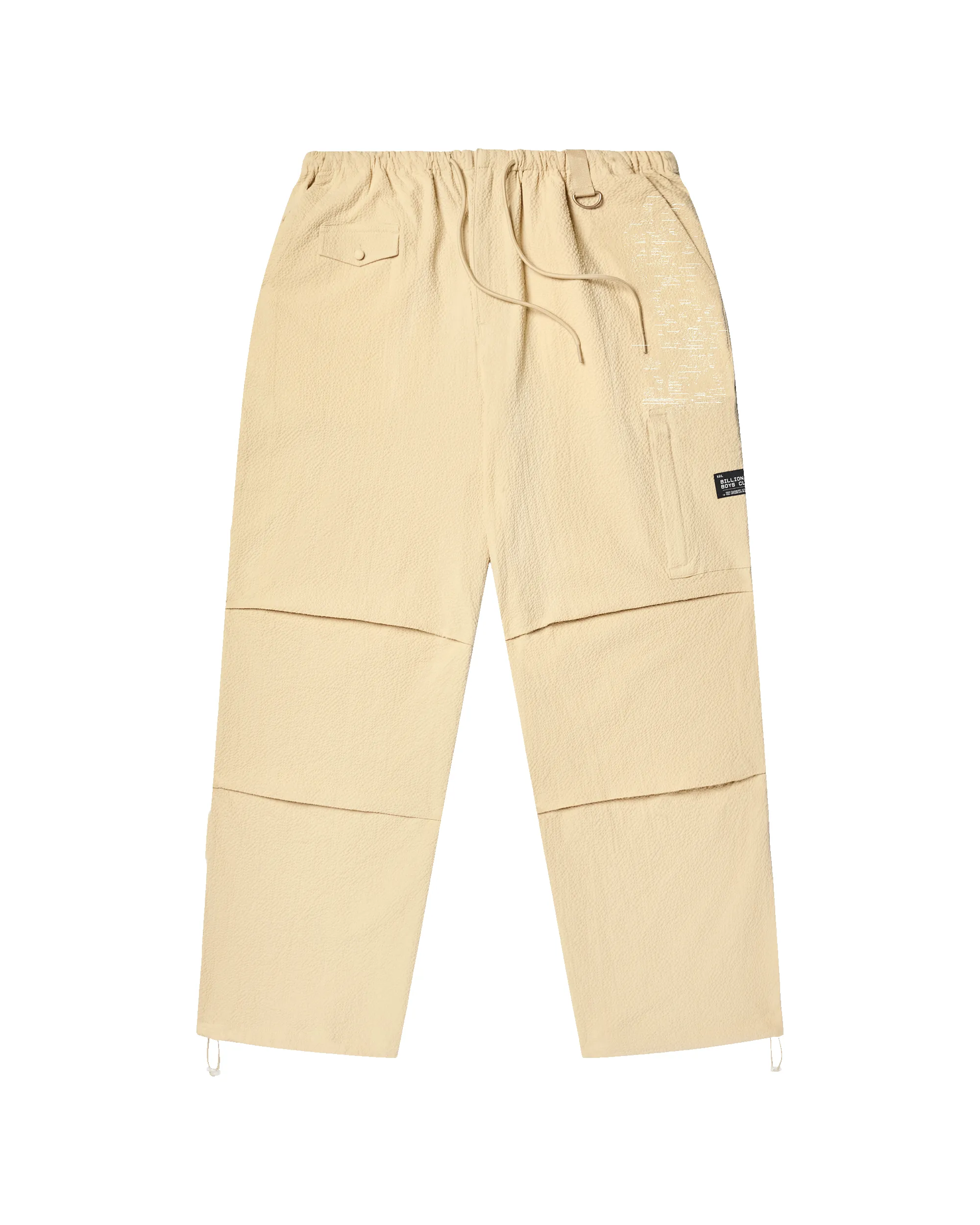 Hammock Pants sold by Billionaire Boys Club