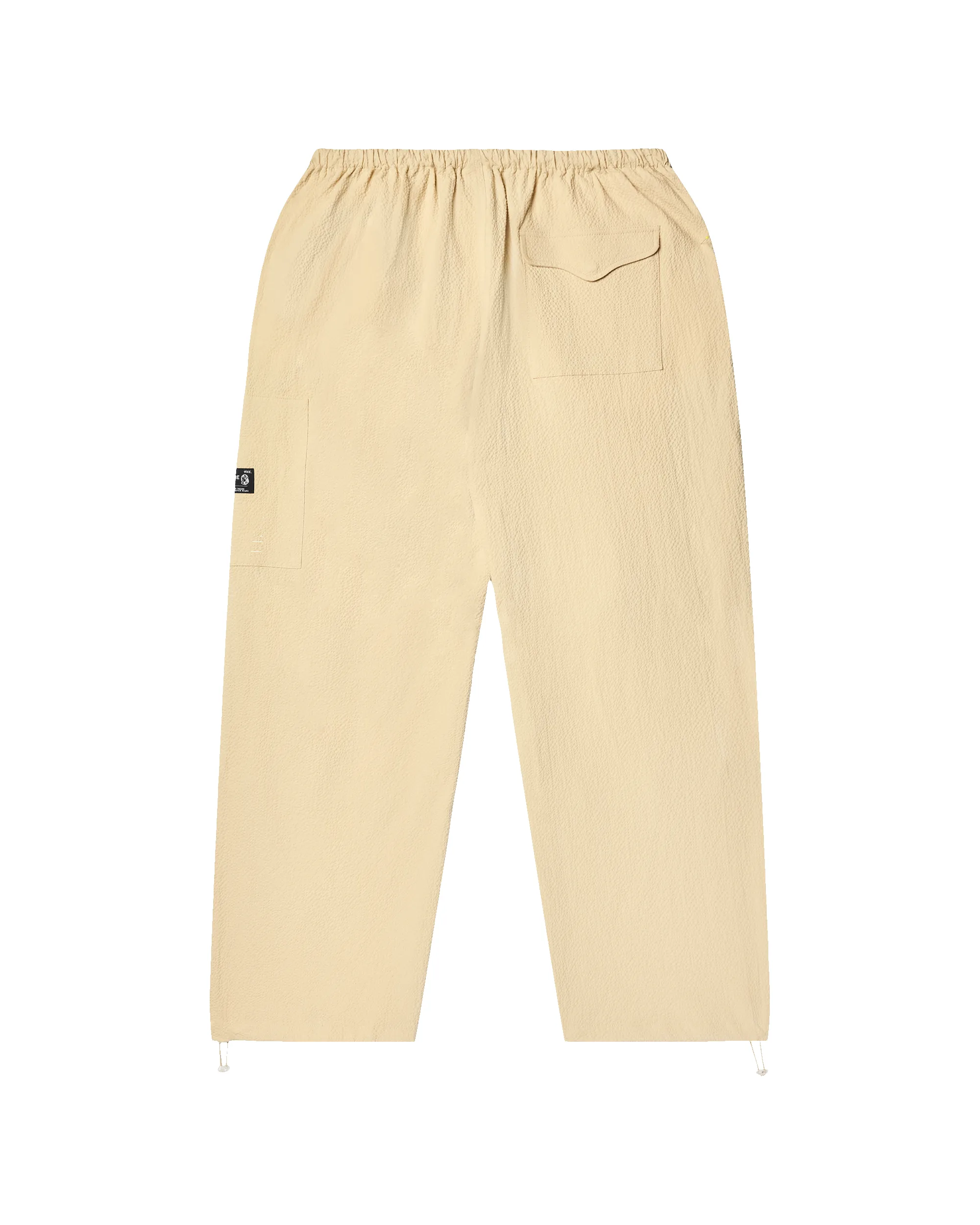 Hammock Pants sold by Billionaire Boys Club product image thumbnail 2