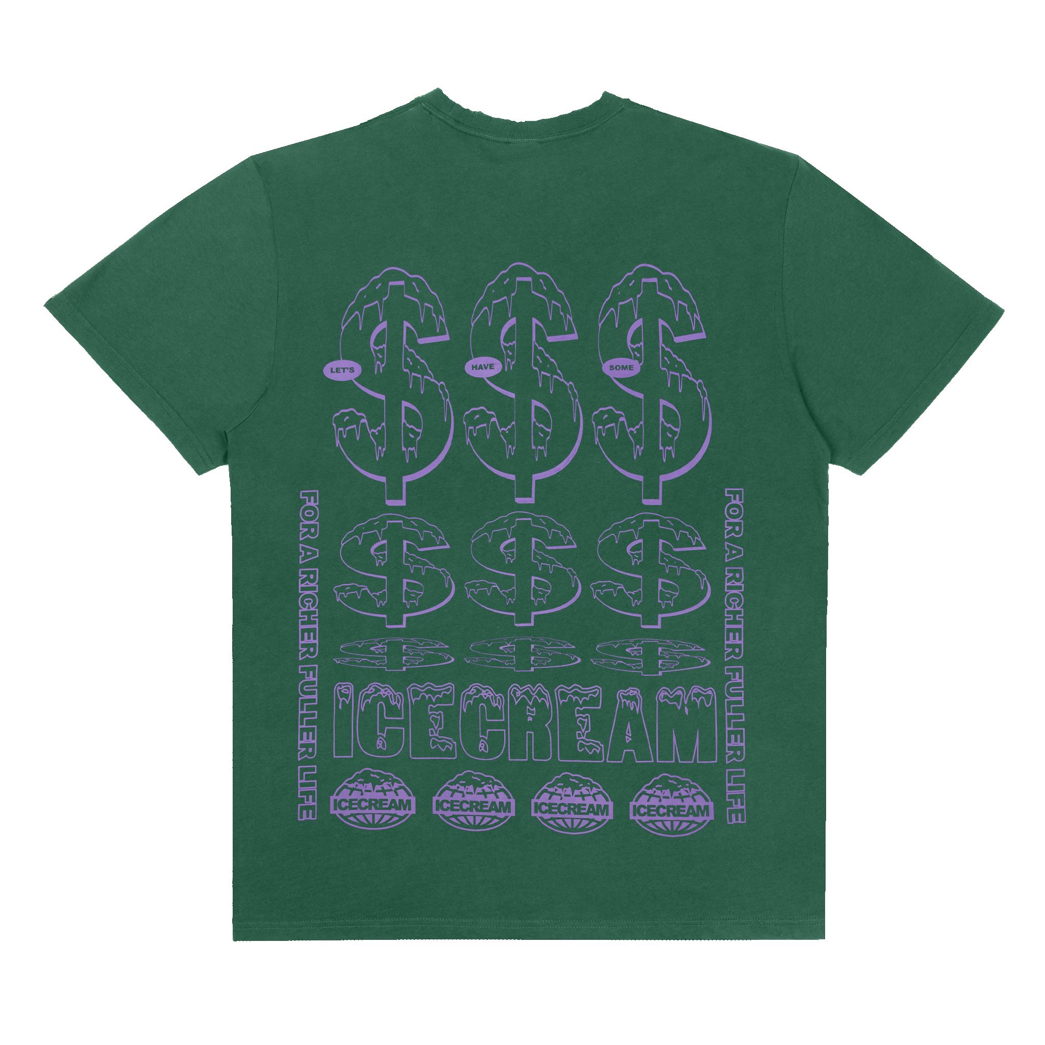 NOT FOR SALE SS KNIT sold by Billionaire Boys Club product image thumbnail 2