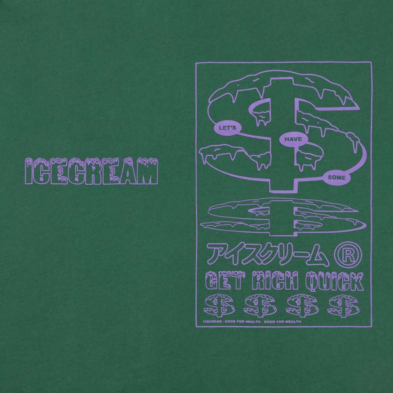 NOT FOR SALE SS KNIT sold by Billionaire Boys Club product image thumbnail 3