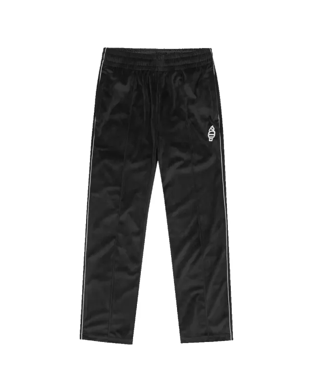 Velour Jogger sold by Billionaire Boys Club