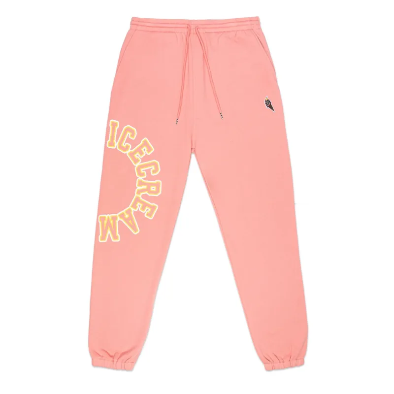 ORIENTATION SWEATPANT sold by Billionaire Boys Club