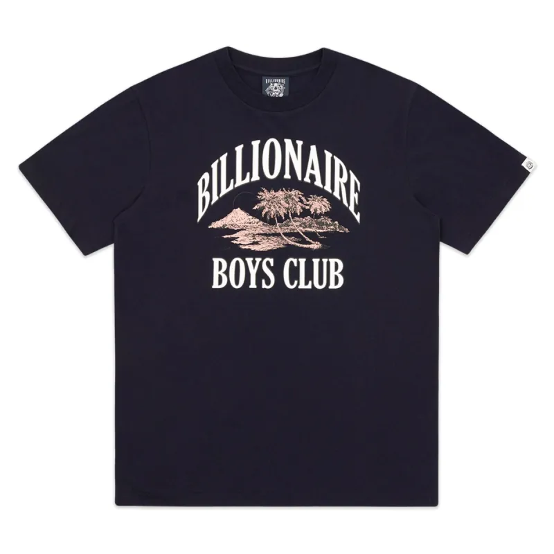 PARADISE T-SHIRT sold by Billionaire Boys Club