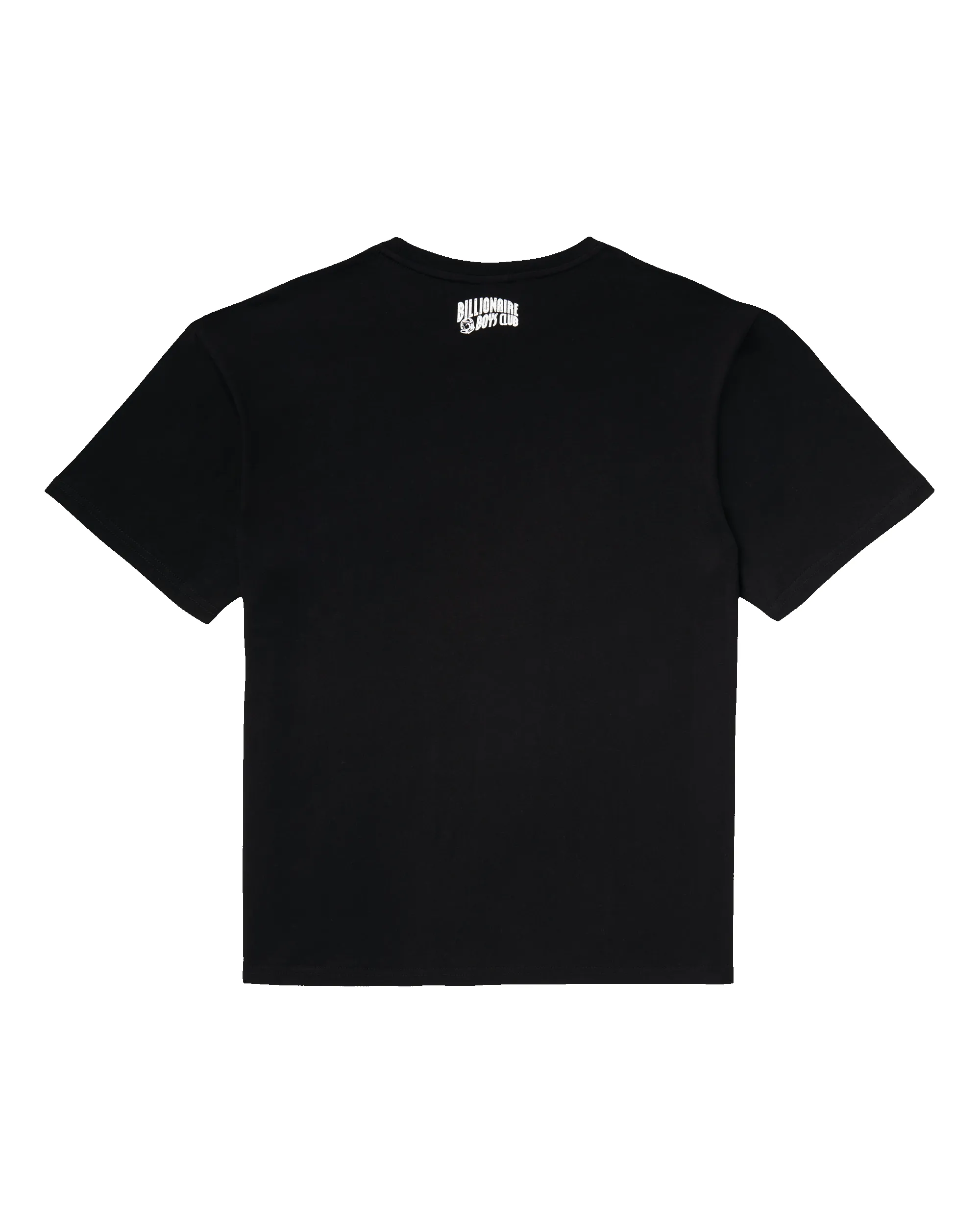 Mecha Tee sold by Billionaire Boys Club product image thumbnail 2