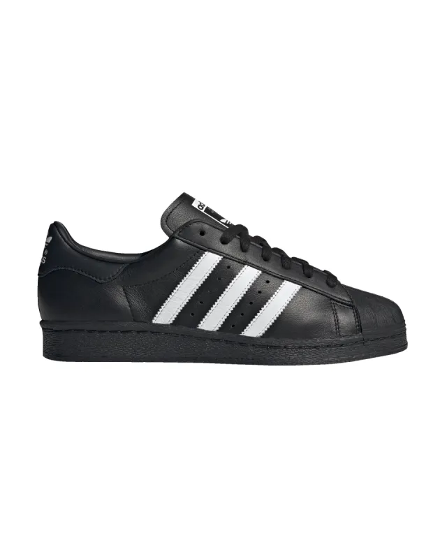 Superstar 82 sold by Billionaire Boys Club