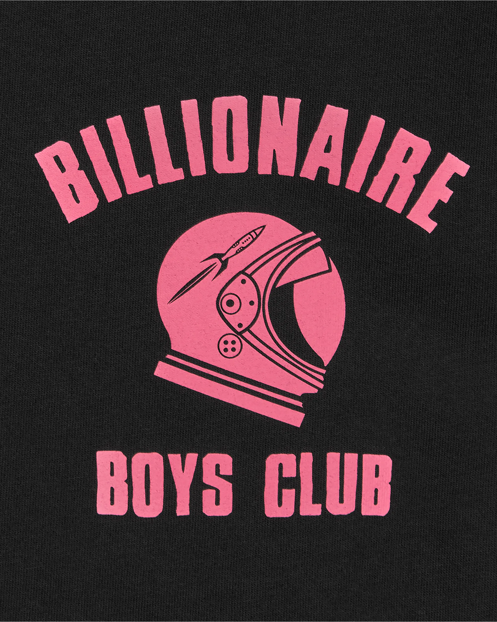 Multi Graphic Long-Sleeve T-Shirt sold by Billionaire Boys Club product image thumbnail 4