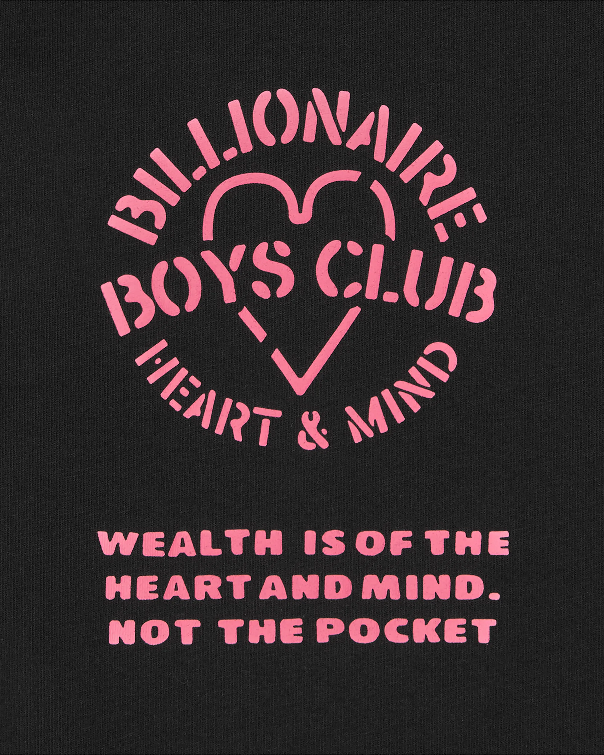 Multi Graphic Long-Sleeve T-Shirt sold by Billionaire Boys Club product image thumbnail 3