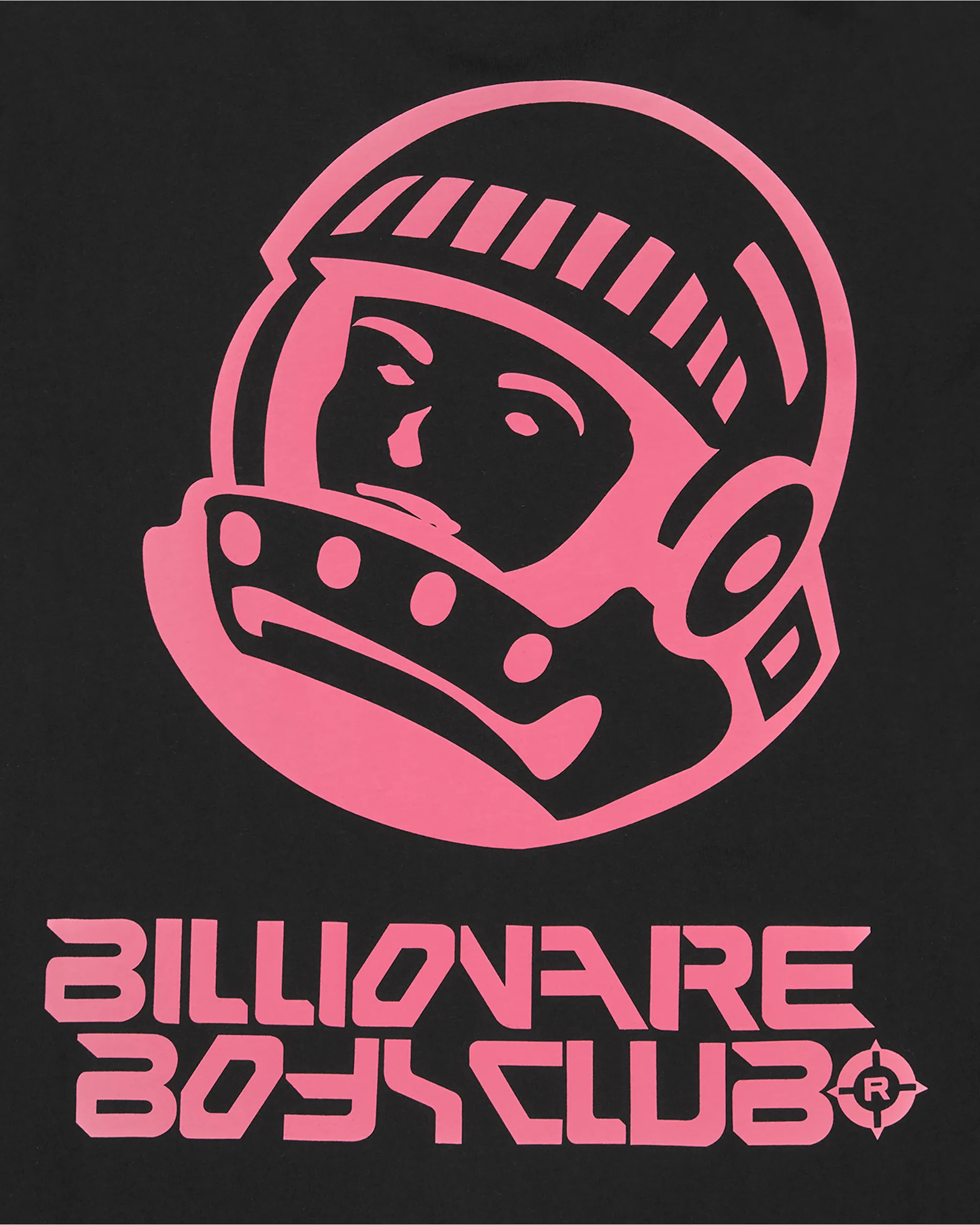 Multi Graphic Long-Sleeve T-Shirt sold by Billionaire Boys Club product image thumbnail 5