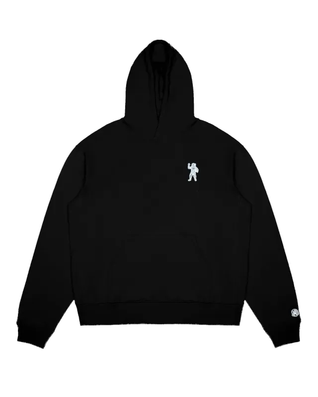 Big Puff Hoodie sold by Billionaire Boys Club
