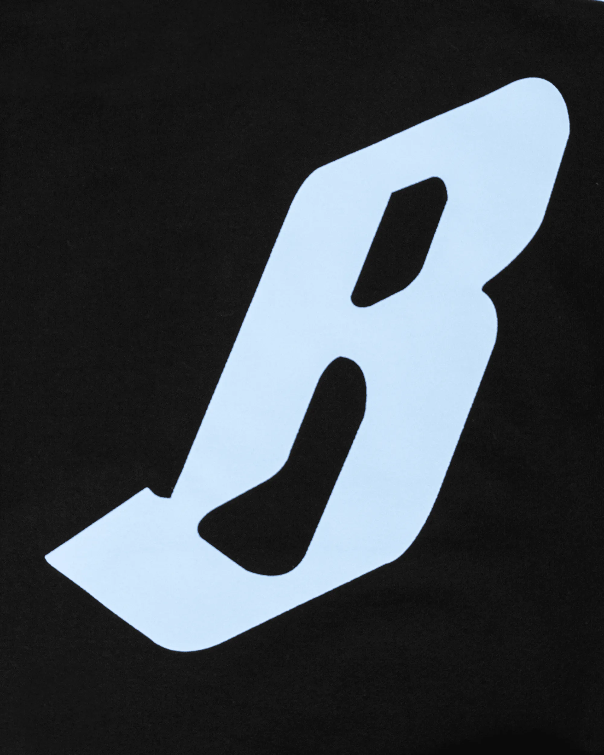 Big Puff Hoodie sold by Billionaire Boys Club product image thumbnail 4
