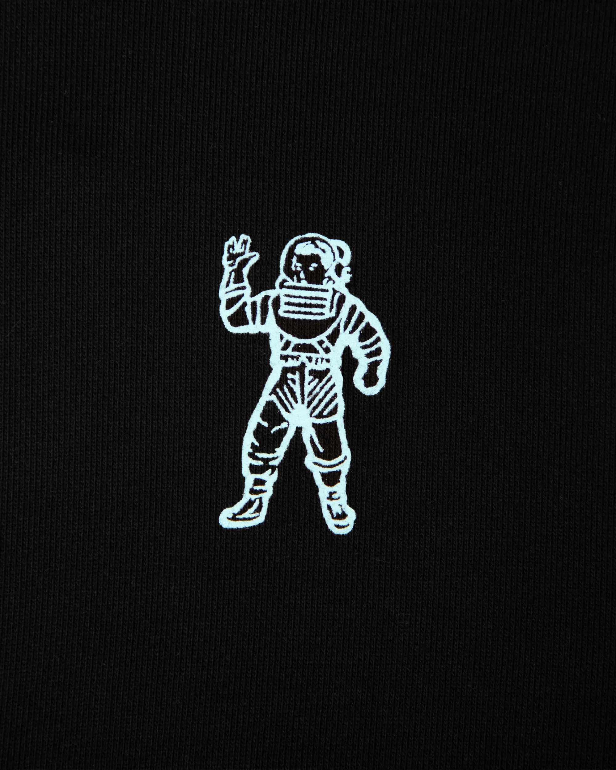 Big Puff Hoodie sold by Billionaire Boys Club product image thumbnail 3