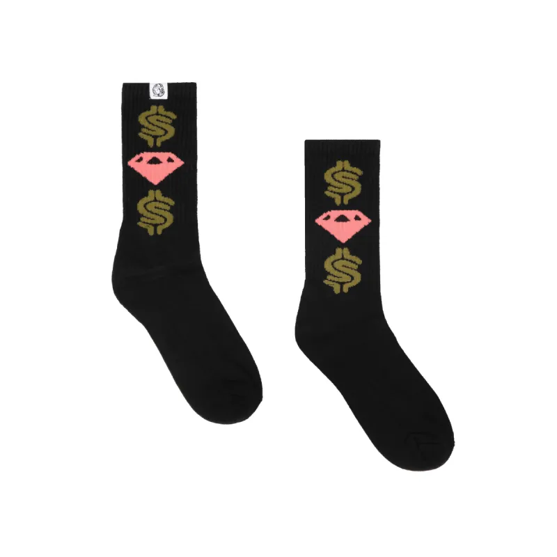 LUCKY SOCK sold by Billionaire Boys Club