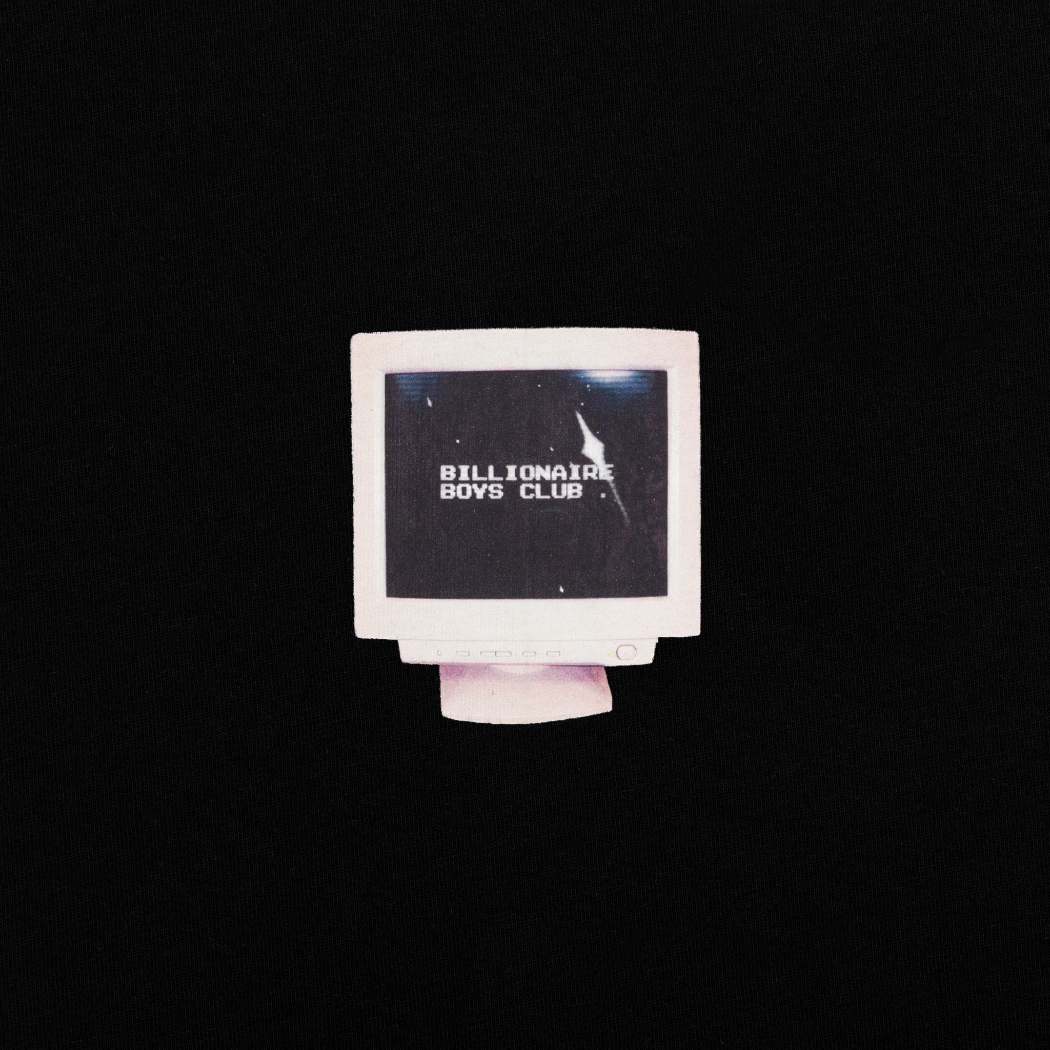 VDU SS TEE sold by Billionaire Boys Club product image thumbnail 3