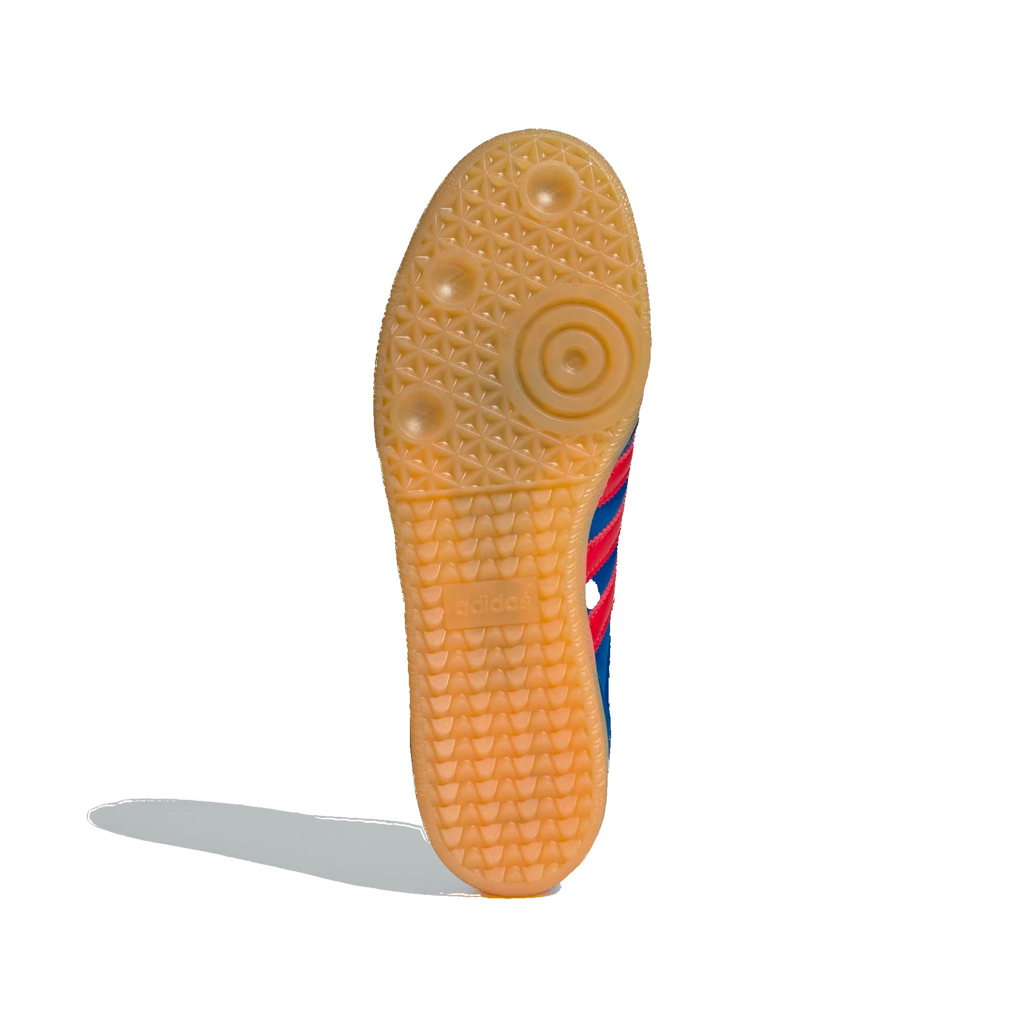 Adidas x Sneaker Politics Samba 'Consortium Cup' sold by Billionaire Boys Club product image thumbnail 5
