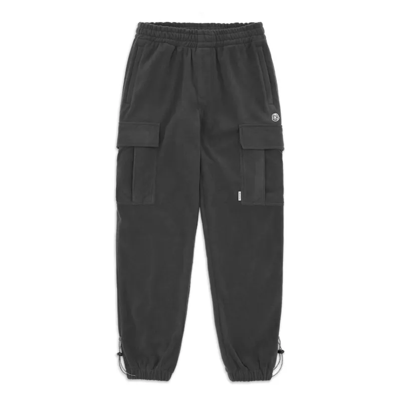 FLEECE SWEATPANTS sold by Billionaire Boys Club