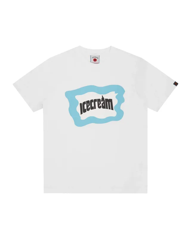 Splatter T-Shirt sold by Billionaire Boys Club