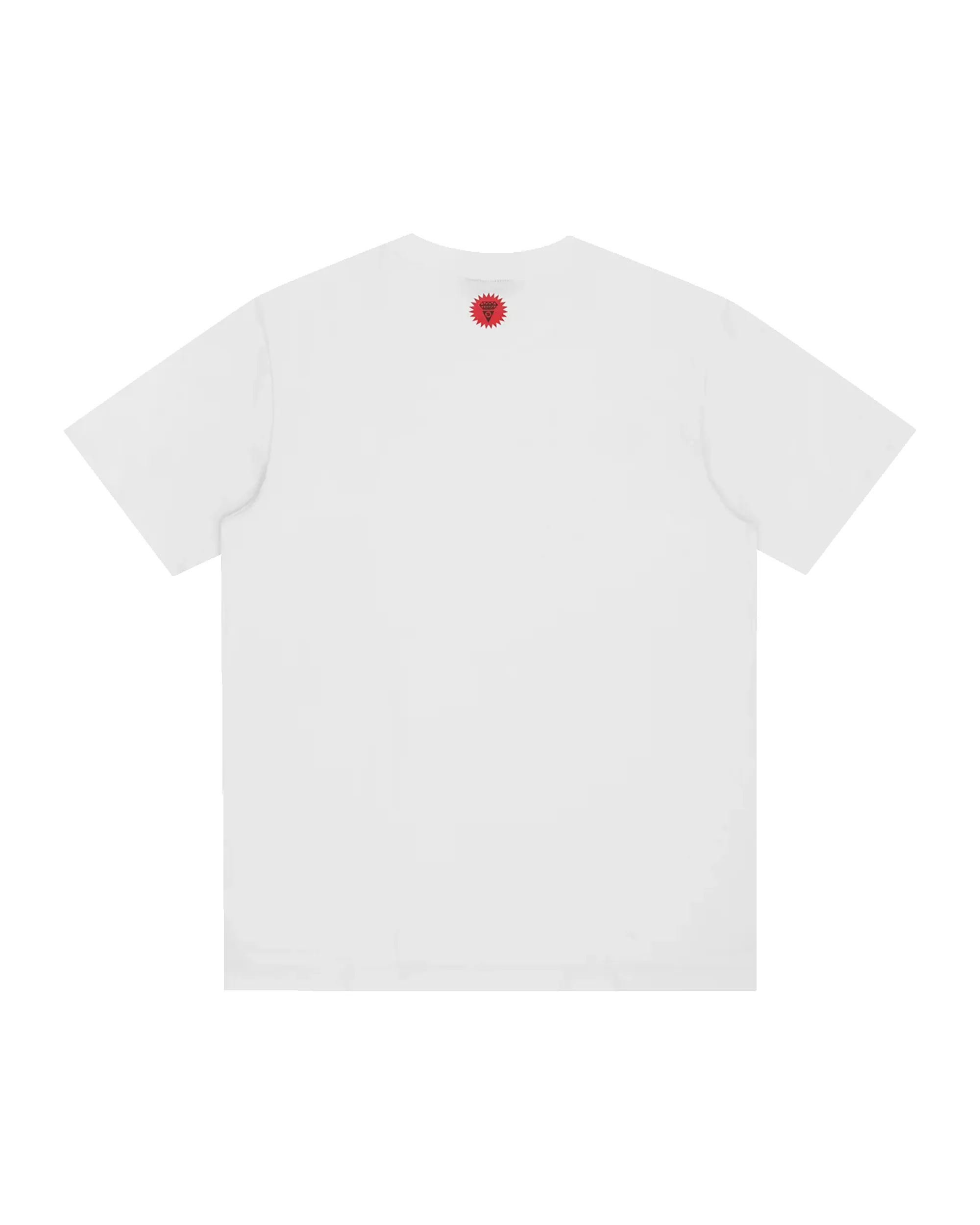 Splatter T-Shirt sold by Billionaire Boys Club product image thumbnail 2