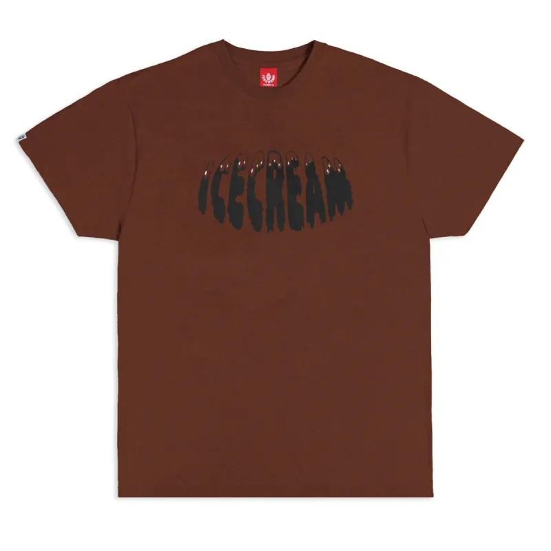 SOMETHING CLASSIC SS TEE sold by Billionaire Boys Club
