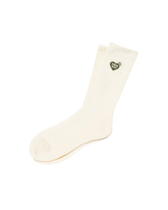 Pile Socks sold by Billionaire Boys Club