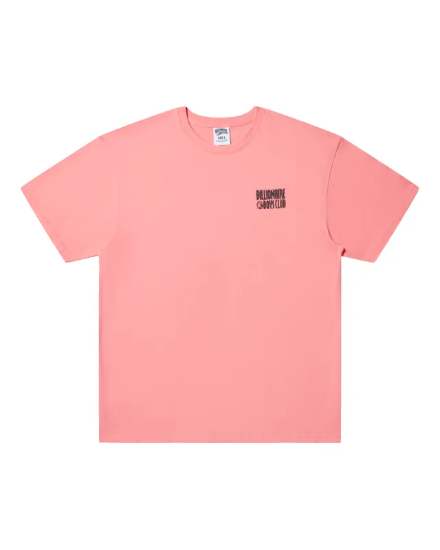 Heart Tee sold by Billionaire Boys Club