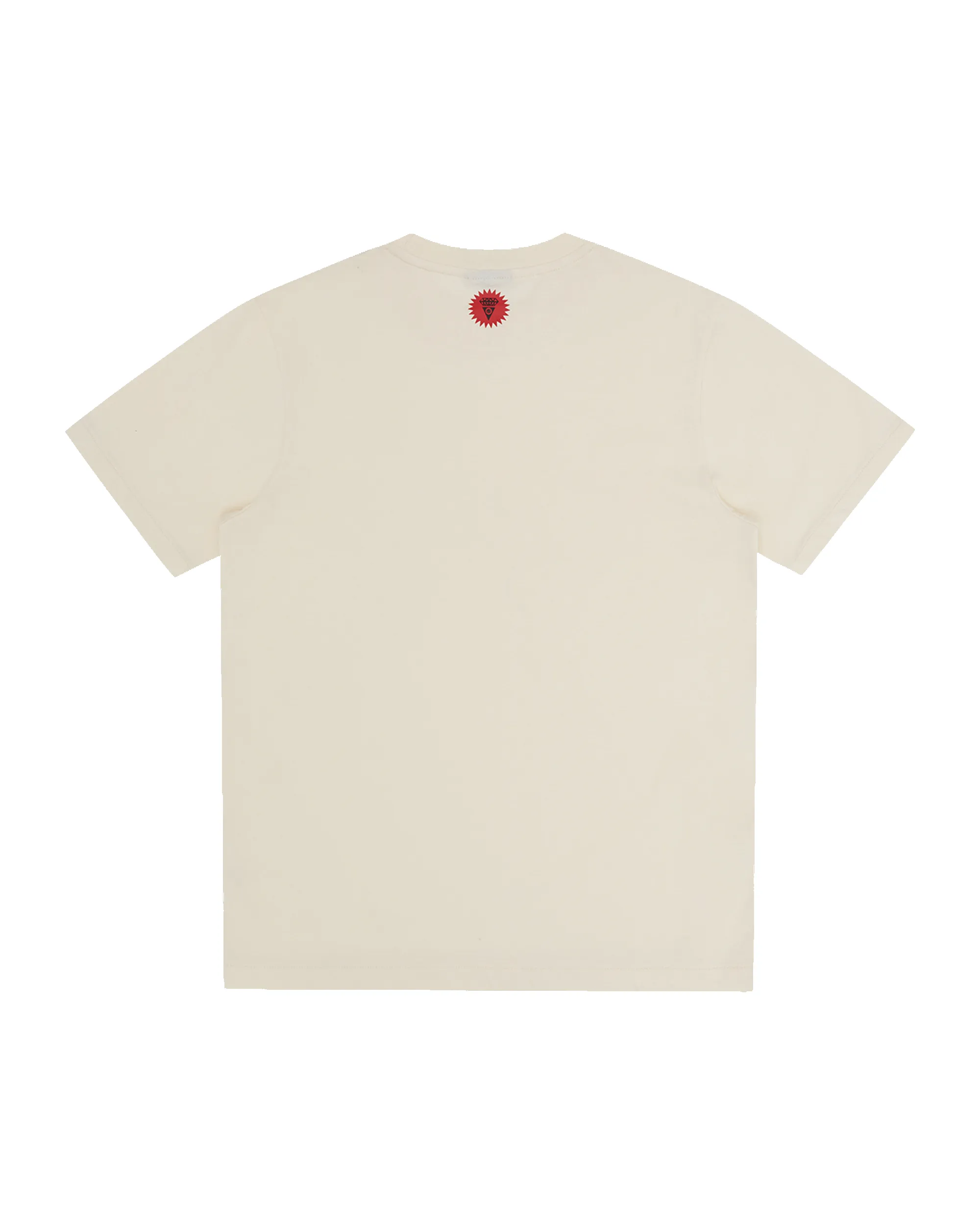 Soft Serve Sparkle T-Shirt sold by Billionaire Boys Club product image thumbnail 2