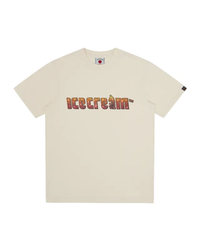 Soft Serve Sparkle T-Shirt sold by Billionaire Boys Club