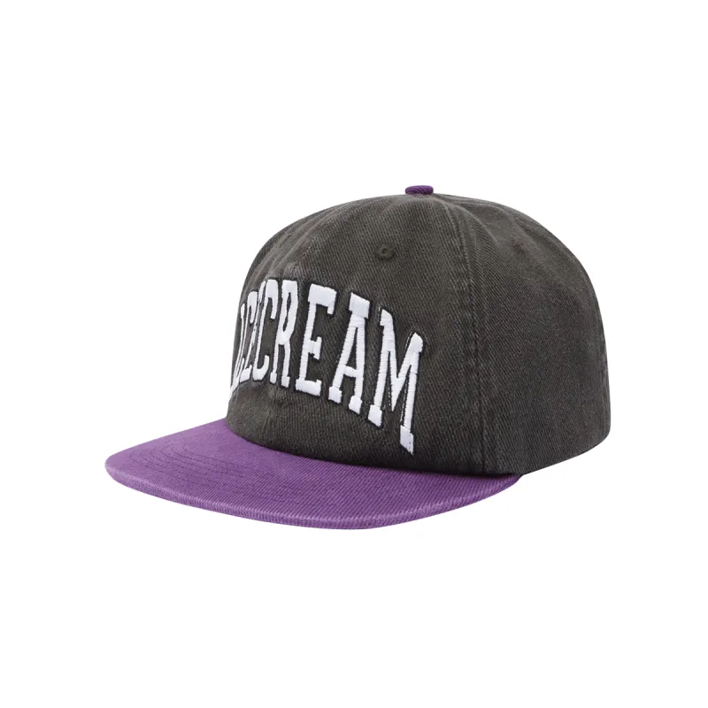 COLLEGE STRAPBACK CAP sold by Billionaire Boys Club