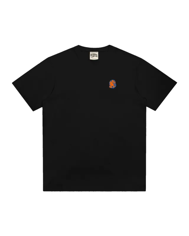 NYC Japanese Logo Tee sold by Billionaire Boys Club