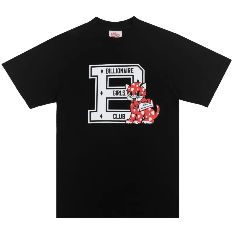 NIMBUS TEE made by Billionaire Boys Club